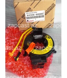 Toyota prado 2002-2009, lenta rul 2.7 , 3.0 , 4.0 